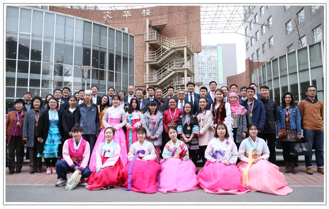 fe7503bd619d8c73dcfb47aacf9129b.png