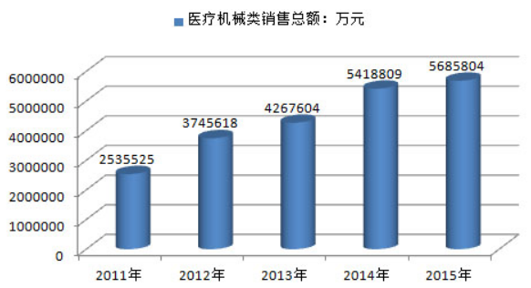 微信圖片_20171023143141.png