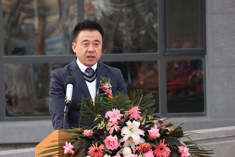 金輝.jpg