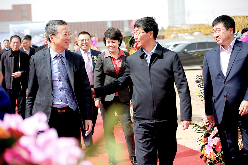 微信圖片_20180328201207.jpg