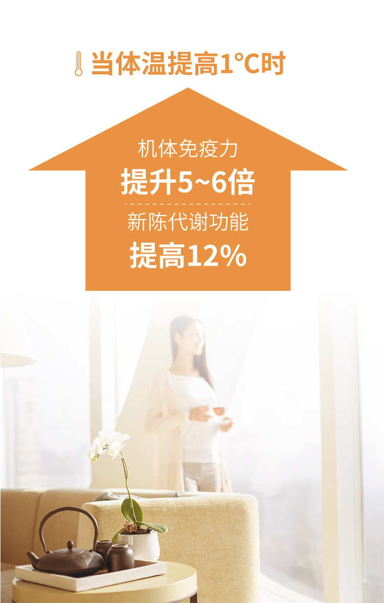 體溫-05.jpg