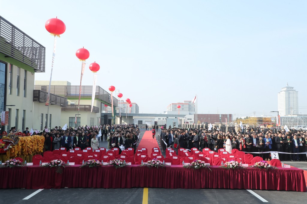 kcm_微信圖片_20191028103042.jpg
