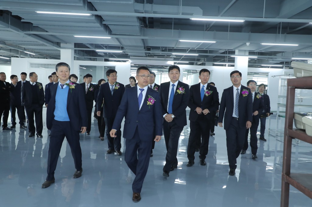 kcm_微信圖片_20191028102335.jpg