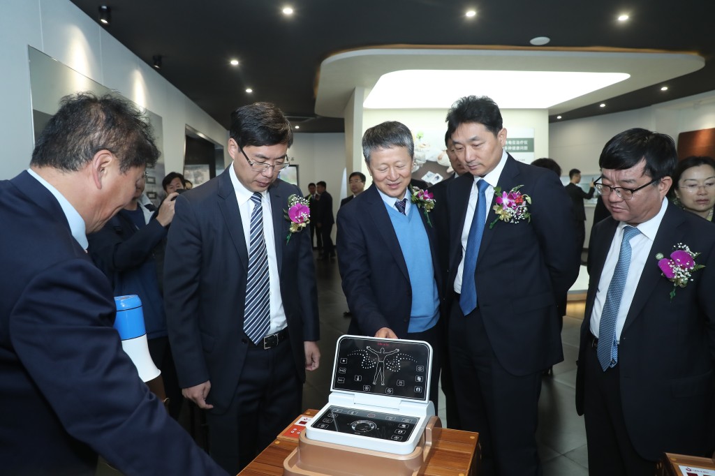 kcm_微信圖片_20191028102044.jpg