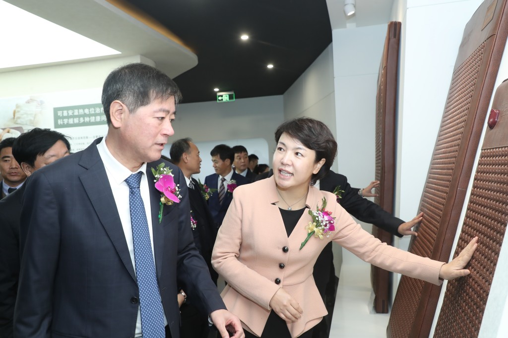 kcm_微信圖片_20191028102006.jpg