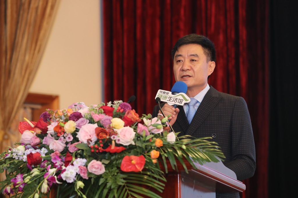 kcm_微信圖片_20191028110514.jpg