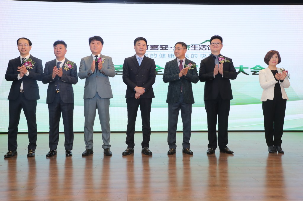 kcm_微信圖片_20191028110508.jpg