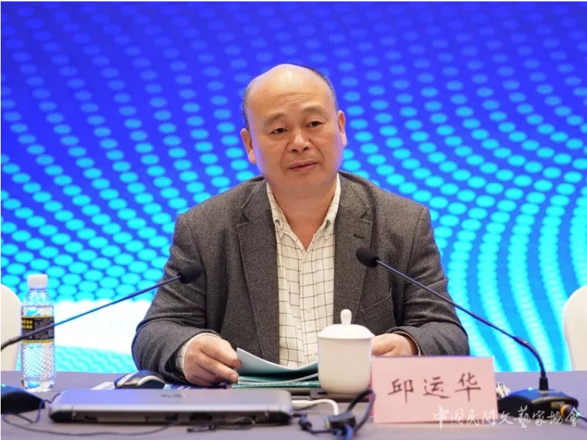 小圖2.jpg