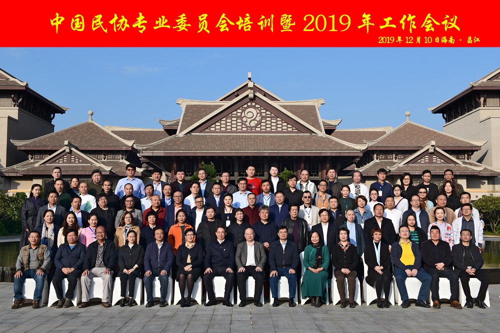 小圖.jpg