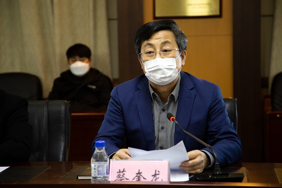 微信圖片_20200226184546.jpg