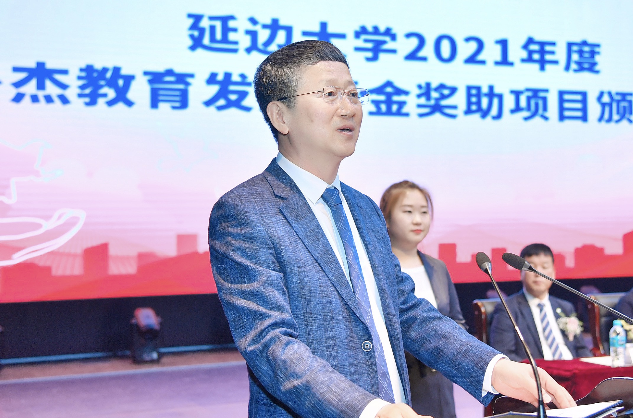 微信圖片_20210531133329.jpg