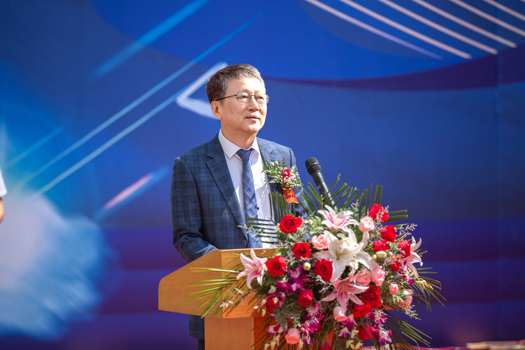 微信圖片_20210926151523.jpg