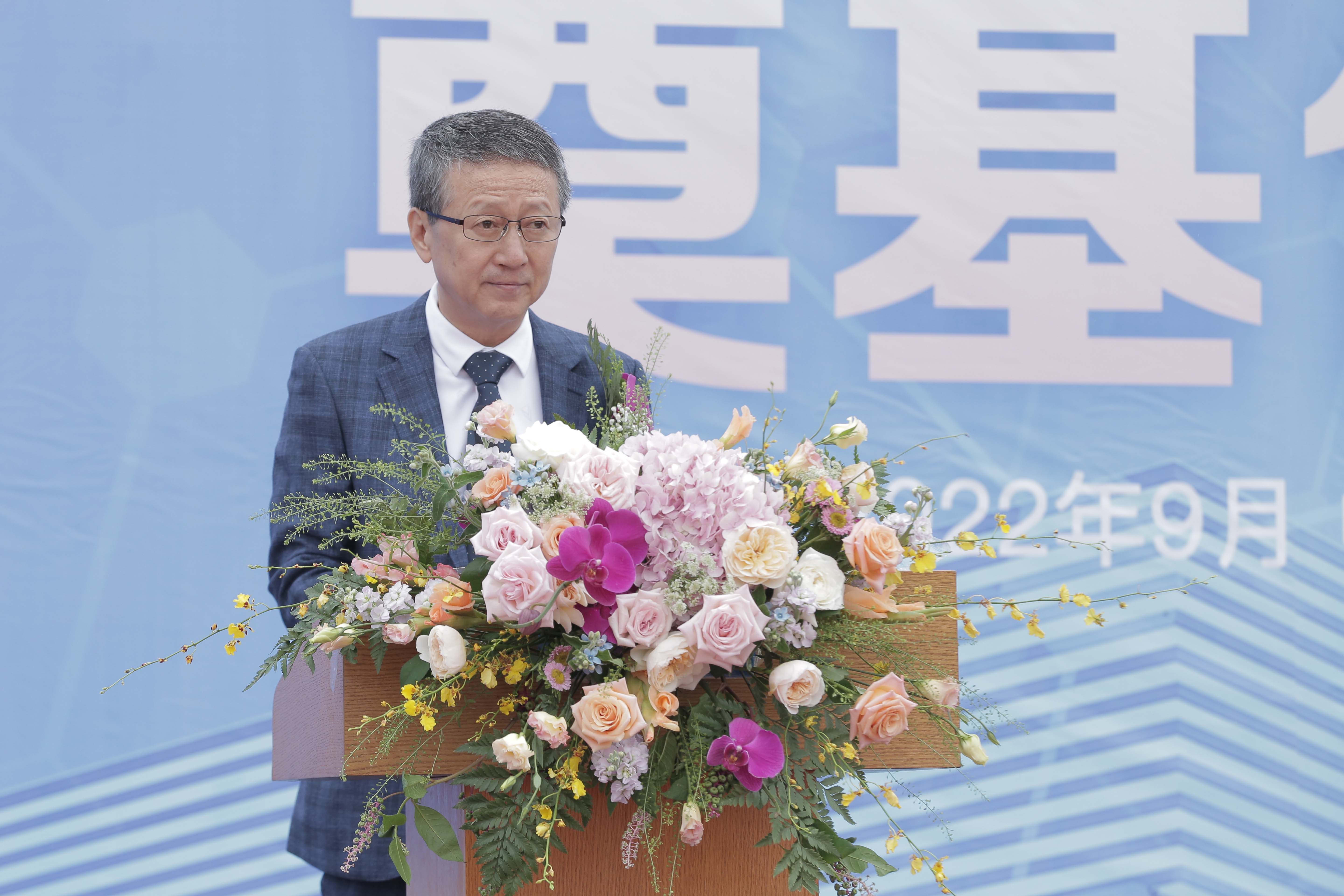 縮小4.jpg