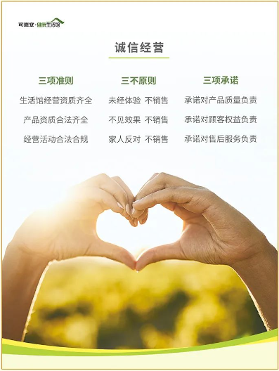 圖片1.png
