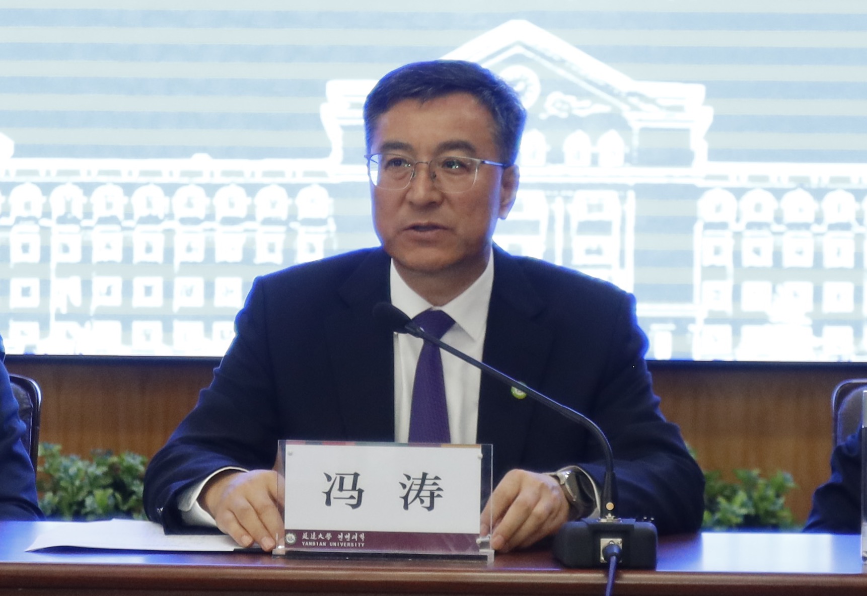 微信圖片_20240624141429.jpg