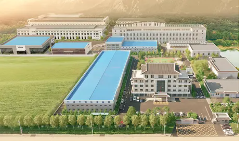 搜狗高速瀏覽器截圖20240905155021.png