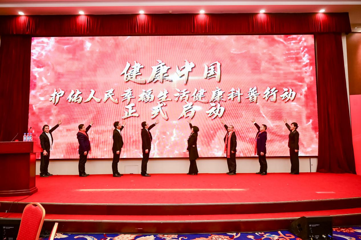 圖片4.png